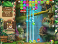 Capture d'écran de Anne's Dream World à téléchargement gratuit 3