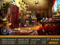 Free download Annie's Millions screenshot
