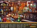 Free download Annie's Millions screenshot