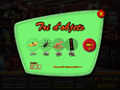 Free download Annie's Millions screenshot