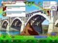 Capture d'écran de Ant War à téléchargement gratuit 3