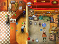 Free download Antique Shop screenshot