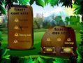 Capture d'écran de Antiquity Riddles à téléchargement gratuit 2
