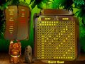 Capture d'écran de Antiquity Riddles à téléchargement gratuit 3