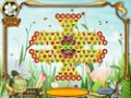 Capture d'écran de Apiary Quest à téléchargement gratuit 1