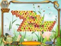 Capture d'écran de Apiary Quest à téléchargement gratuit 2