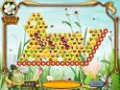 Capture d'écran de Apiary Quest à téléchargement gratuit 3