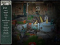Capture d'écran de Apparitions: Kotsmine Hills à téléchargement gratuit 2