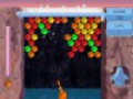 Free download Aqua Bubble 2 screenshot