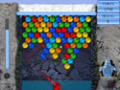 Téléchargement gratuit du Jeu Aqua Bubble