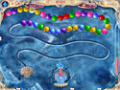 Téléchargement gratuit du Jeu Aqua Pearls