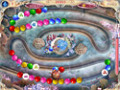 Téléchargement gratuit du Jeu Aqua Pearls