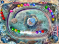 Téléchargement gratuit du Jeu Aqua Pearls