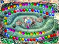 Téléchargement gratuit du Jeu Aqua Pearls