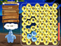 Free download Aqua Words screenshot