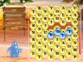Free download Aqua Words screenshot