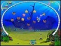 Free download Aquaball screenshot