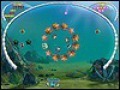 Free download Aquaball screenshot