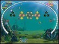 Free download Aquaball screenshot
