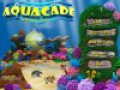 Capture d'écran de Aquacade à téléchargement gratuit 3