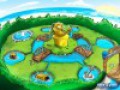 Capture d'écran de AquaPark à téléchargement gratuit 2