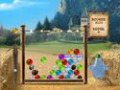 Capture d'écran de Aquatic of Sherwood à téléchargement gratuit 1