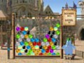 Capture d'écran de Aquatic of Sherwood à téléchargement gratuit 3