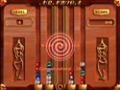 Free download Arabica screenshot