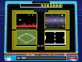 Capture d'écran de Arcadia REMIX à téléchargement gratuit 1