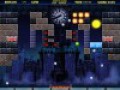 Capture d'écran de Arcalands à téléchargement gratuit 2
