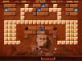 Capture d'écran de Arcalands à téléchargement gratuit 3