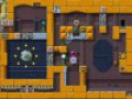 Capture d'écran de Archibald's Adventures à téléchargement gratuit 2