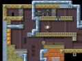 Capture d'écran de Archibald's Adventures à téléchargement gratuit 3