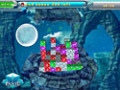 Capture d'écran de Archipelago à téléchargement gratuit 1