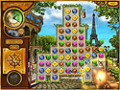 Téléchargement gratuit du Jeu Around the World in 80 Days