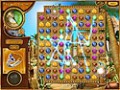 Téléchargement gratuit du Jeu Around the World in 80 Days