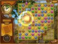 Téléchargement gratuit du Jeu Around the World in 80 Days
