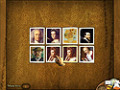 Free download Art Detective screenshot