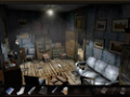 Capture d'écran de Art of Murder: FBI Confidential à téléchargement gratuit 1