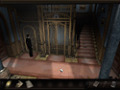 Capture d'écran de Art of Murder: FBI Confidential à téléchargement gratuit 3