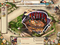 Capture d'écran de Artist Colony à téléchargement gratuit 1