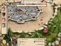 Capture d'écran de Artist Colony à téléchargement gratuit 3