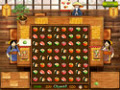 Free download Asami's Sushi Shop screenshot