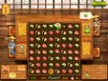 Free download Asami's Sushi Shop screenshot