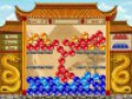 Free download Asianata screenshot