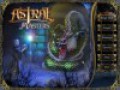 Free download Astral Masters screenshot