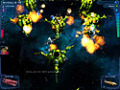 Free download Astro Avenger 2 screenshot