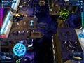 Free download Astro Avenger 2 screenshot