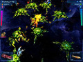 Free download Astro Avenger 2 screenshot