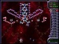 Free download Astro Fury screenshot